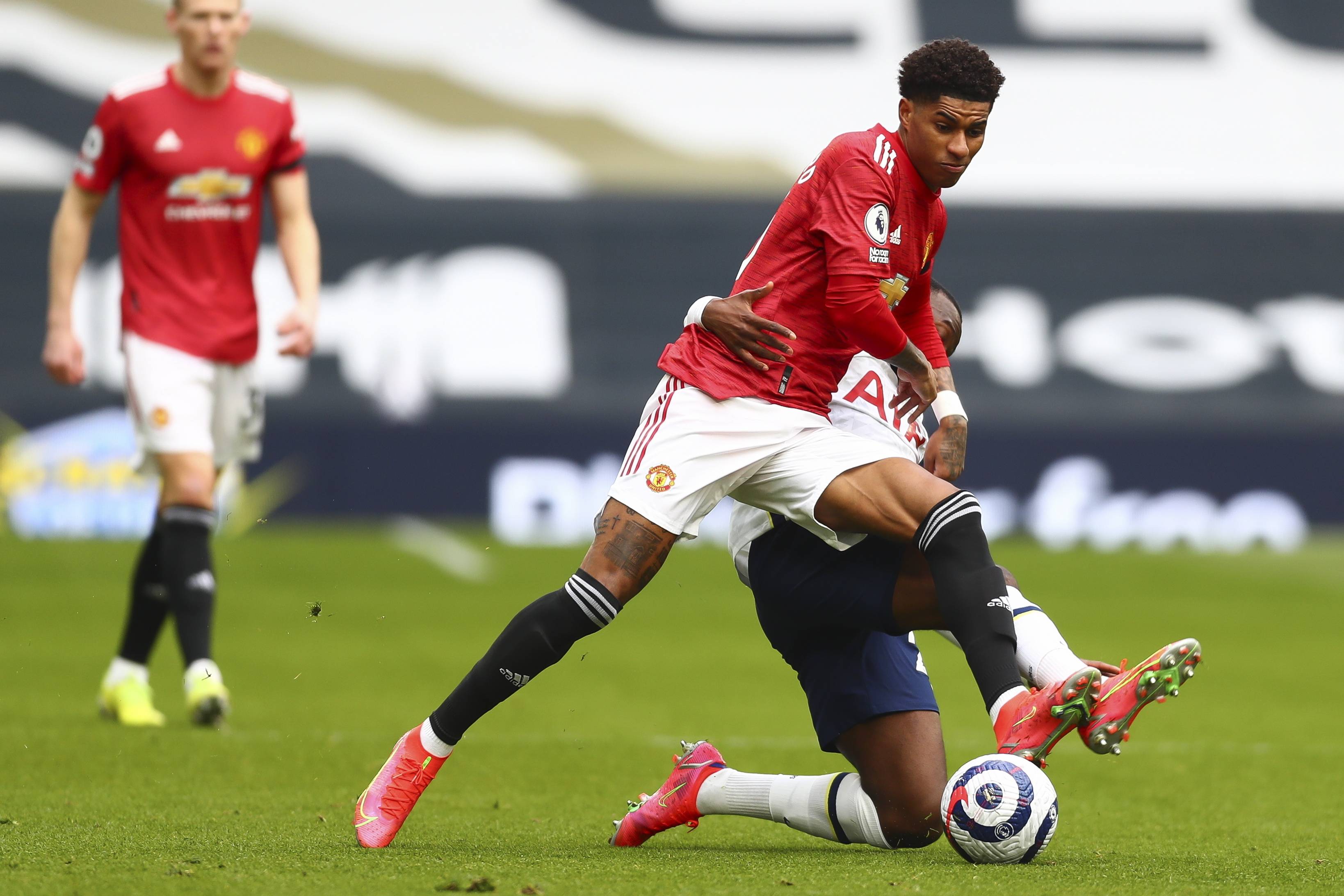 相见并合影 相见并合影