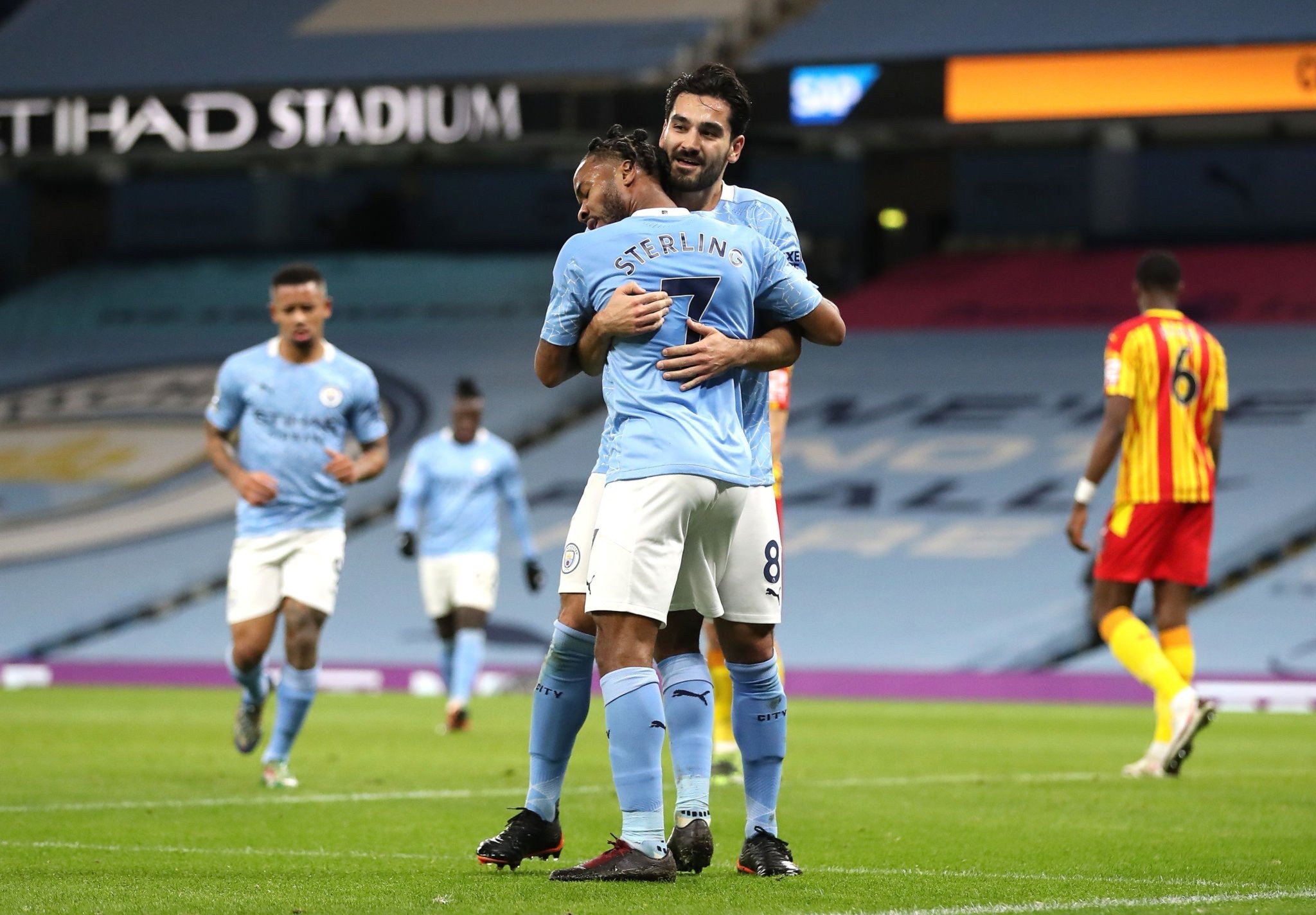 阳队的得分 阳队的得分