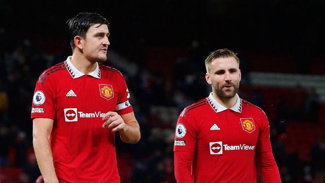 新援表现以 新援表现以