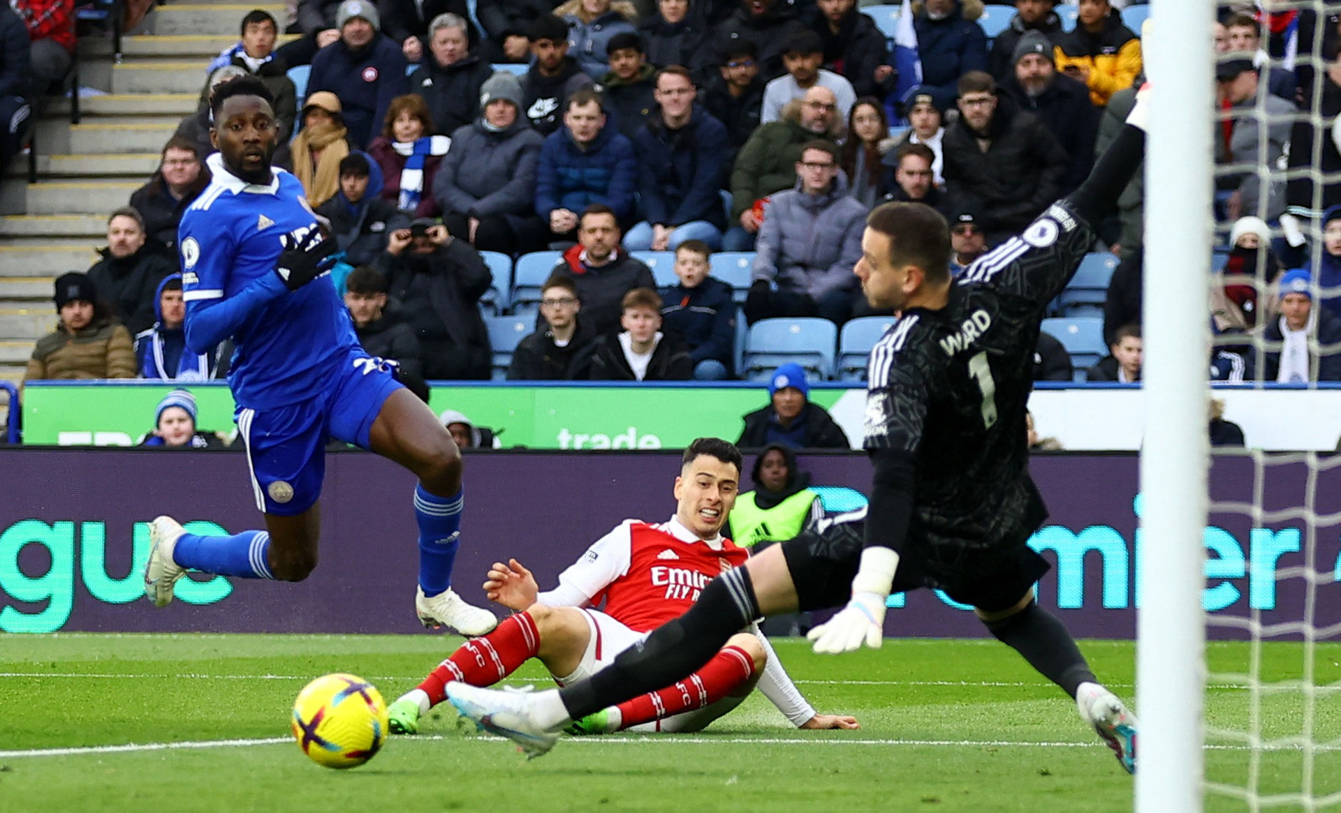 历征战所带 历征战所带