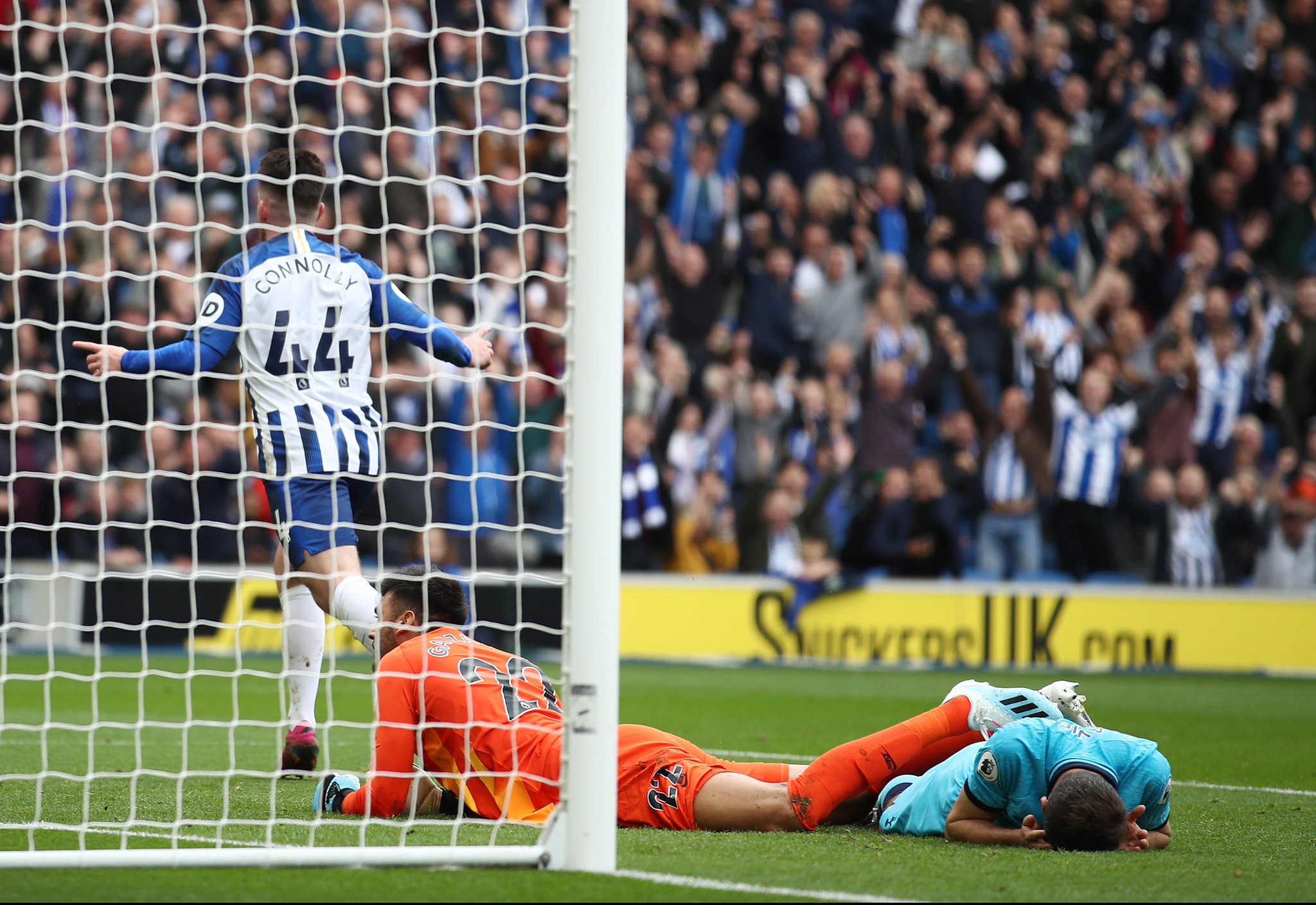 手的无畏精 手的无畏精