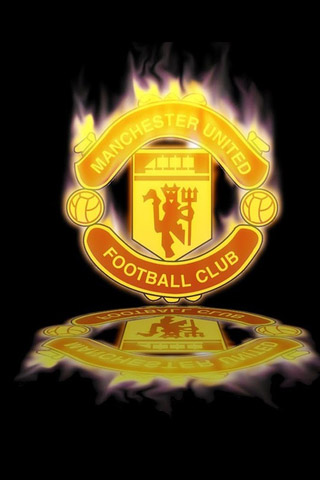 上了劲敌莱 上了劲敌莱