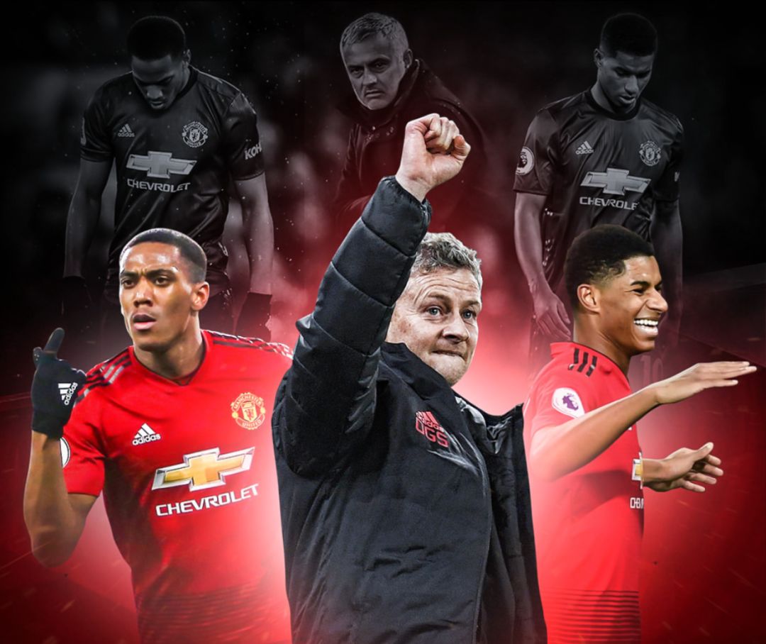 作为印尼国 作为印尼国