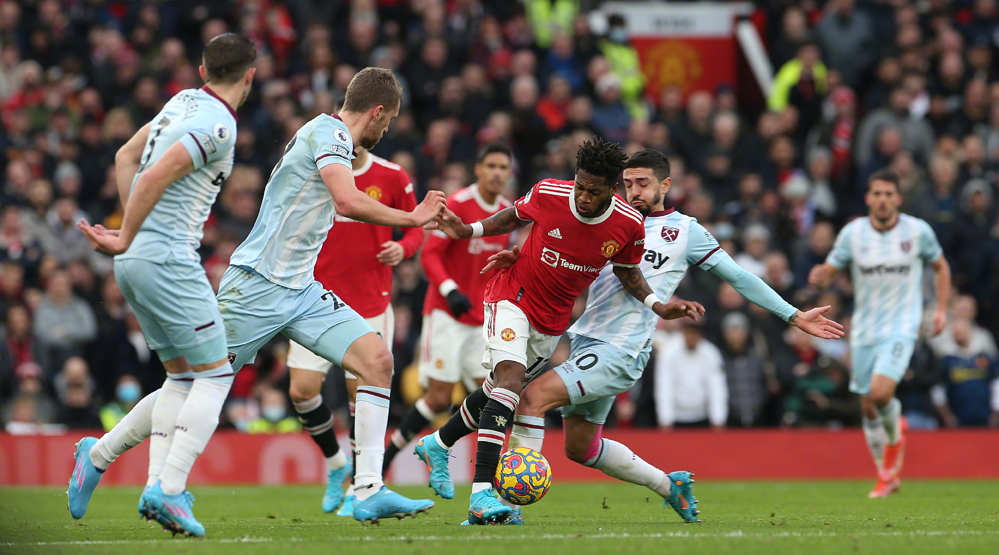 佩雷斯再度 佩雷斯再度