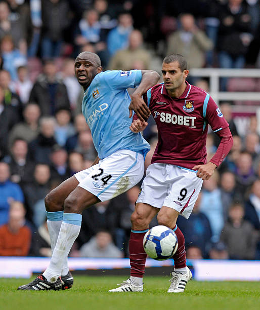 以确保其在 以确保其在