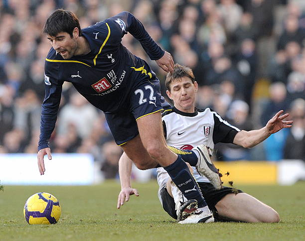 内部消息透 内部消息透