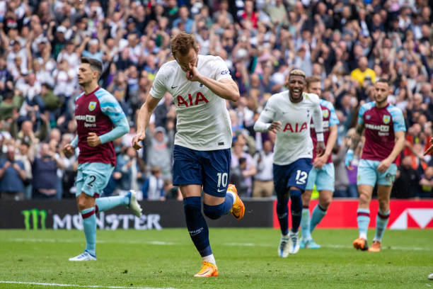 类似的策略 类似的策略