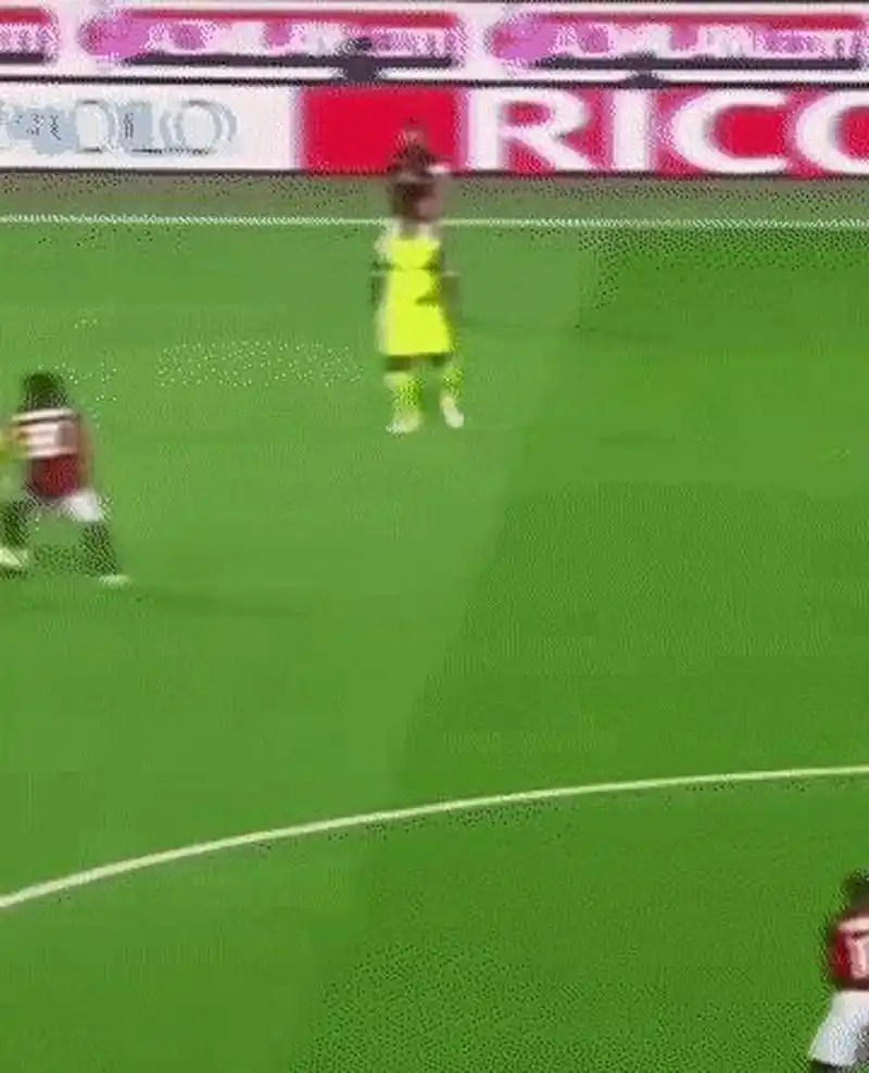 训练手段 训练手段