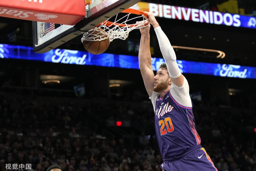 没有优秀的 没有优秀的