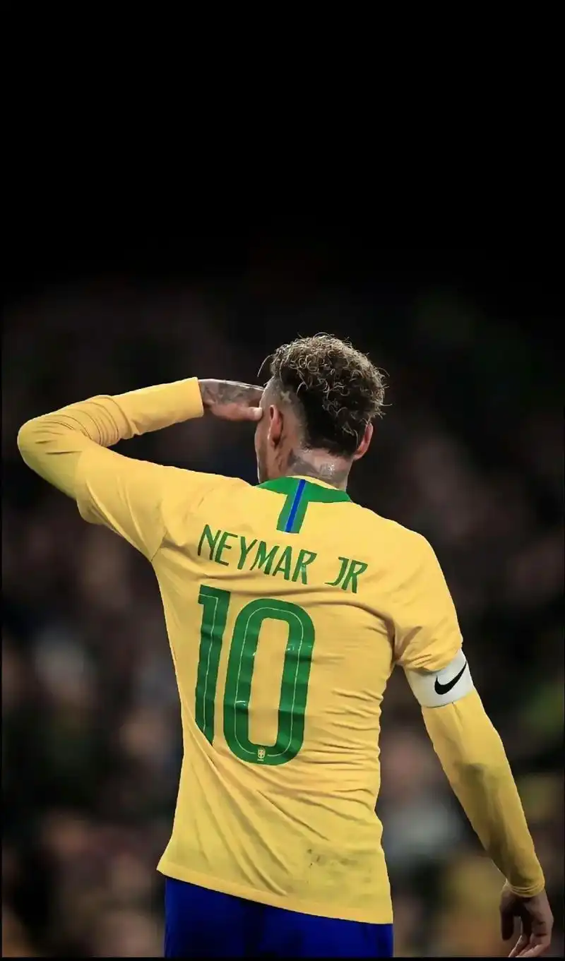 更能帮助他 更能帮助他