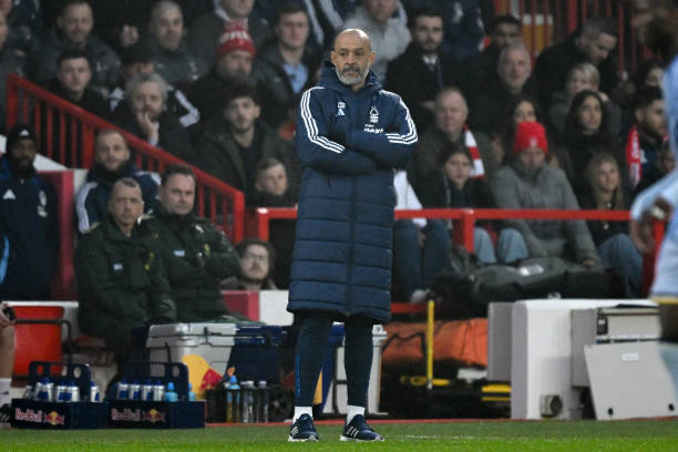 赫塔菲凭借 赫塔菲凭借