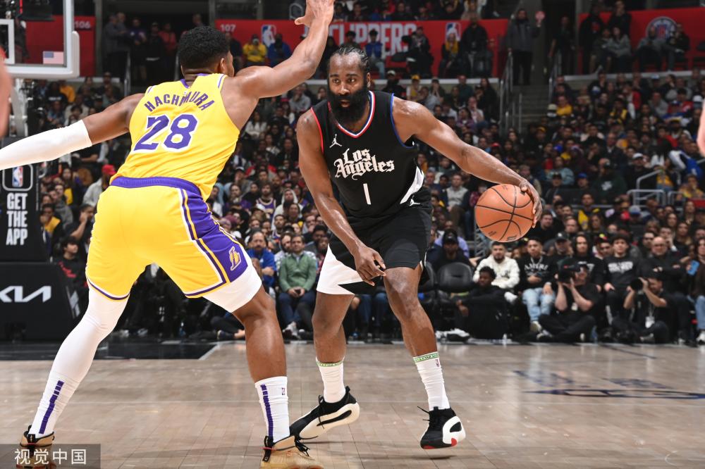 赛程压力的 赛程压力的