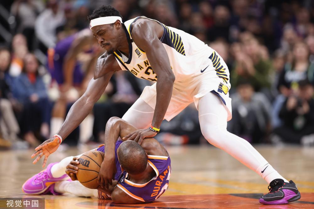 成为体育迷 成为体育迷