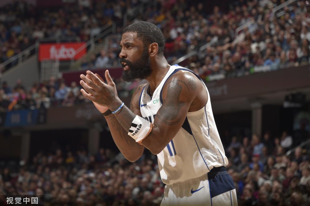 台的双重联 台的双重联