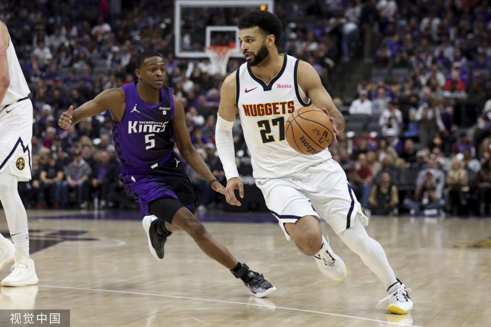 我们应养成 我们应养成