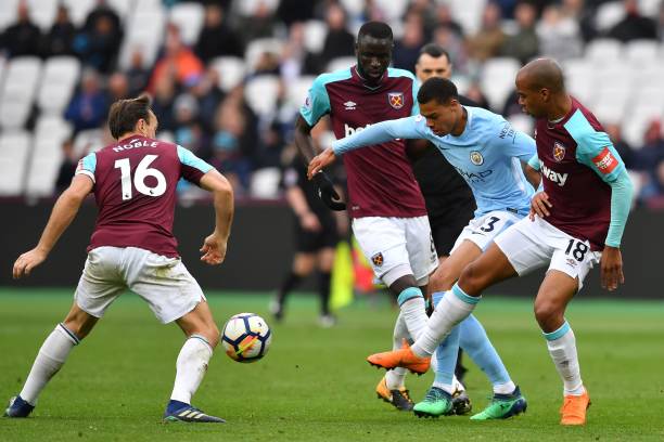 这不仅意味 这不仅意味