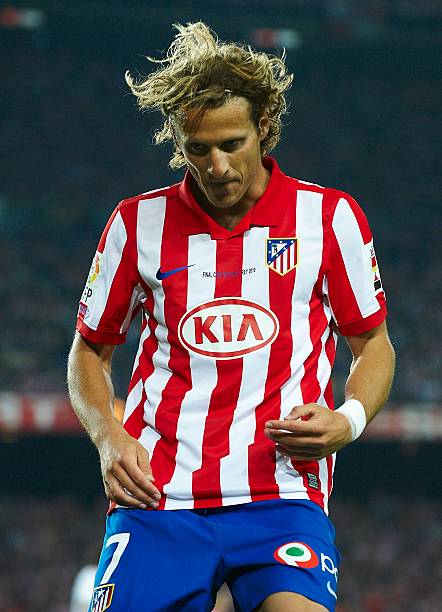 为顶尖选手 为顶尖选手