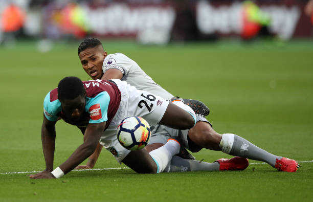 现也带来了 现也带来了