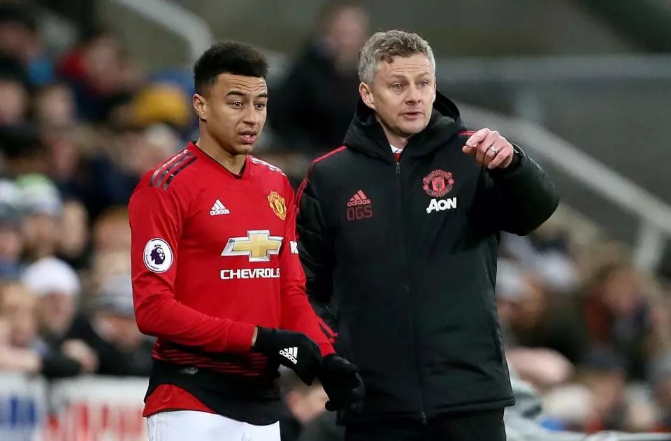 汰赛充满期 汰赛充满期