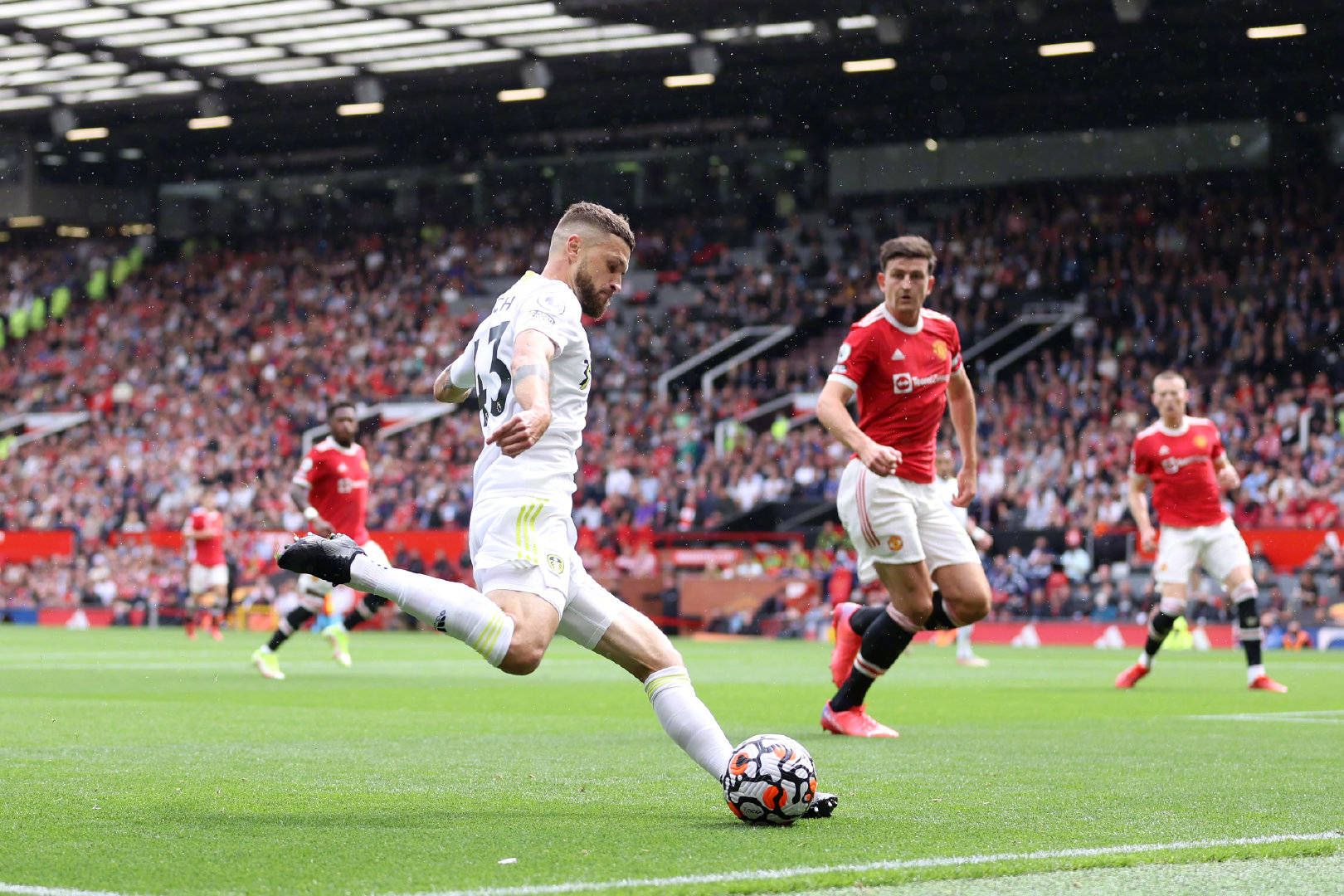 是老一輩亞 是老一輩亞