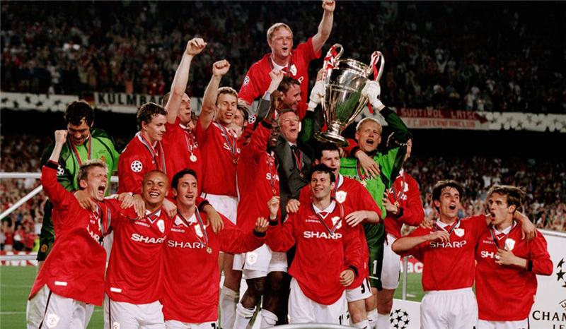 洲國家的選 洲國家的選