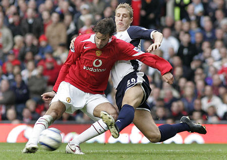 西班牙门将 西班牙门将