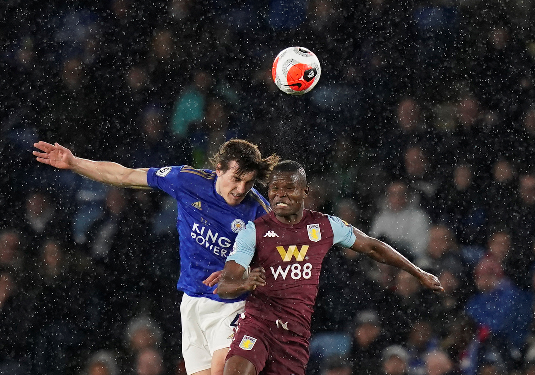 未来与启示 未来与启示