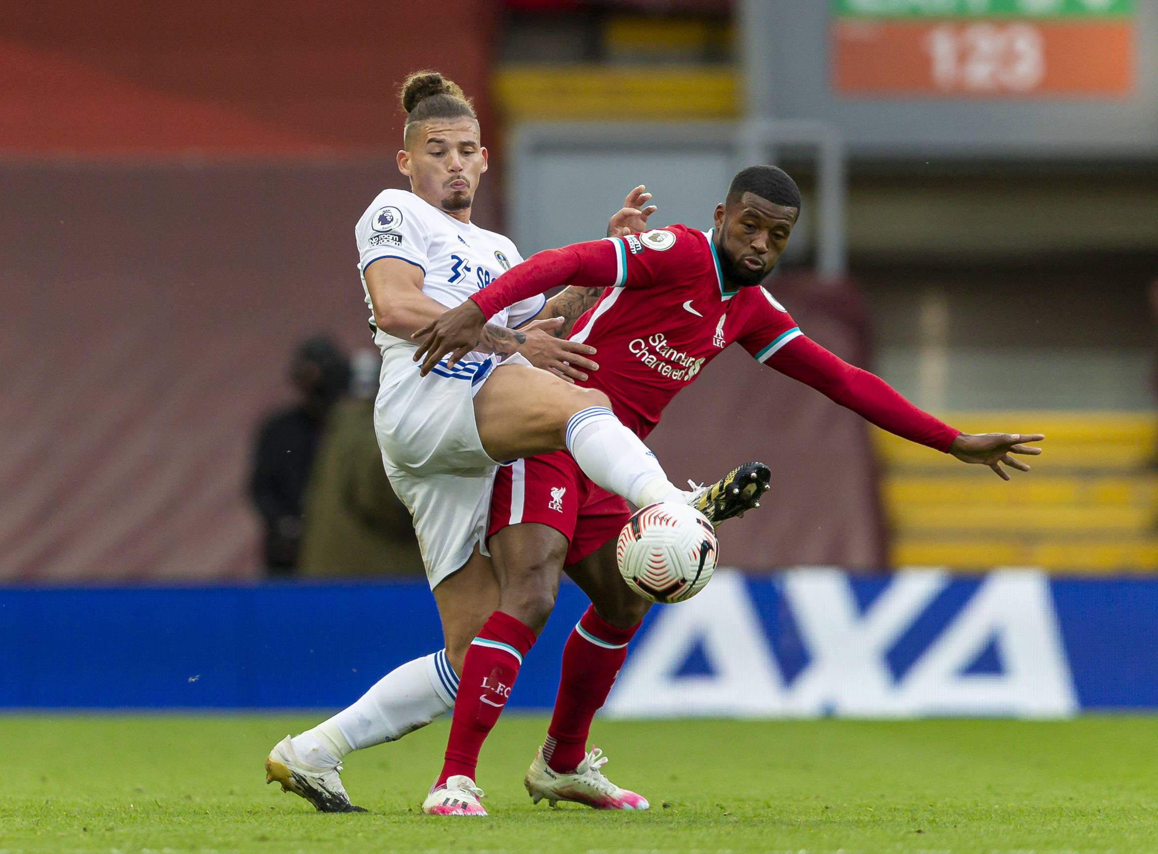 的正式报价 的正式报价