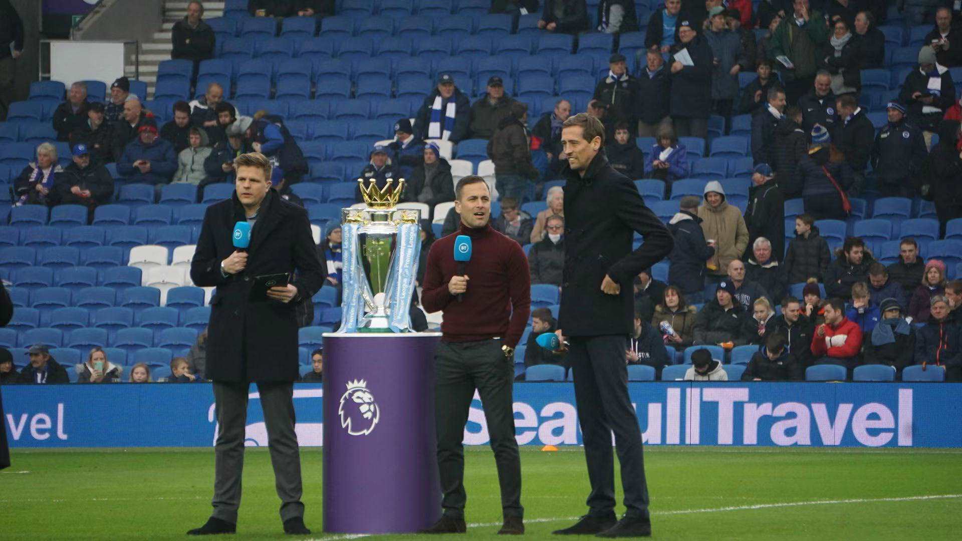 年6月到期 年6月到期