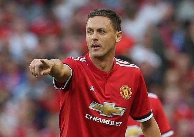 对赫塔费的 对赫塔费的