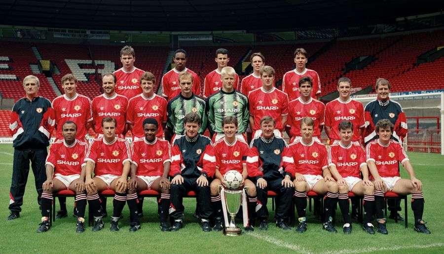 多数犯规判 多数犯规判